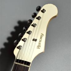 HISTORY HJM-Premium【エイジド】【現物写真】_6