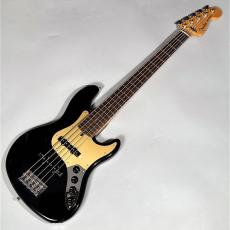 Fender Deluxe Jazz Bass V Kazuki Arai【5弦】 【新井和輝】
