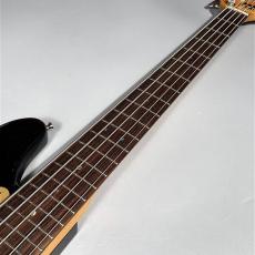 Fender Deluxe Jazz Bass V Kazuki Arai【5弦】 【新井和輝】_2