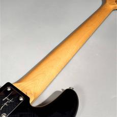 Fender Deluxe Jazz Bass V Kazuki Arai【5弦】 【新井和輝】_3