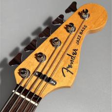 Fender Deluxe Jazz Bass V Kazuki Arai【5弦】 【新井和輝】_4