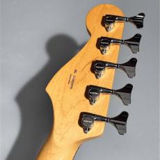 Fender Deluxe Jazz Bass V Kazuki Arai【5弦】 【新井和輝】_5