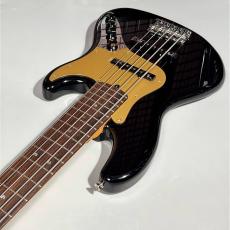 Fender Deluxe Jazz Bass V Kazuki Arai【5弦】 【新井和輝】_6