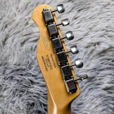 HISTORY HTM/AIR-Premium SCAR【現物画像】10/11更新_7