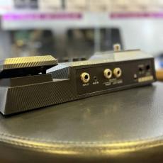 ZOOM G2X FOUR_2