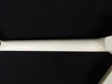 Epiphone Explorer 80s EMG Classic White_8