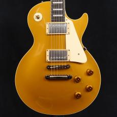 Tokai LS-101 GT