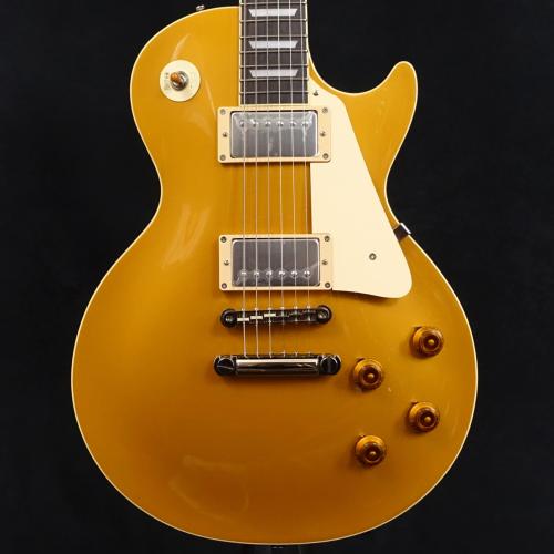 Tokai LS-101 GT