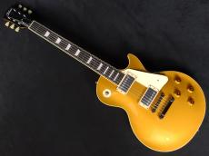 Tokai LS-101 GT_2