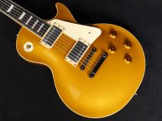 Tokai LS-101 GT_3