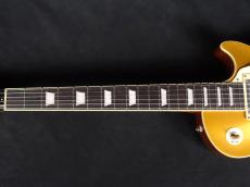 Tokai LS-101 GT_4