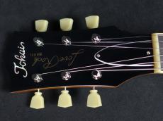 Tokai LS-101 GT_5
