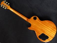 Tokai LS-101 GT_6
