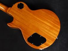 Tokai LS-101 GT_7