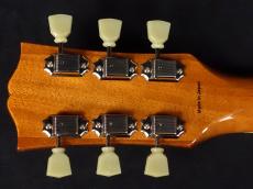 Tokai LS-101 GT_9