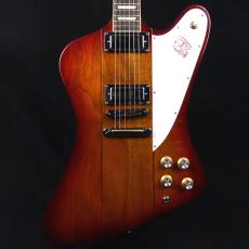 Gibson Firebird Platypus Heritage Cherry Sunburst