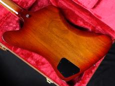 Gibson Firebird Platypus Heritage Cherry Sunburst_7