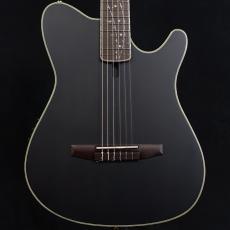 Ibanez TOD10N TKF
