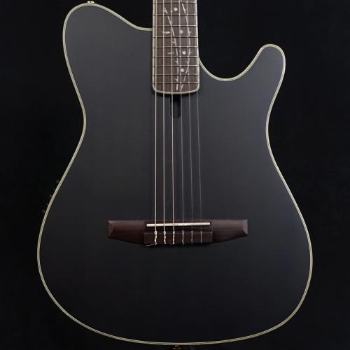 Ibanez TOD10N TKF