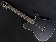 Ibanez TOD10N TKF_2