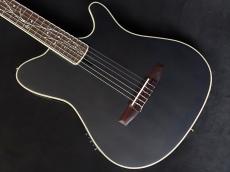 Ibanez TOD10N TKF_3