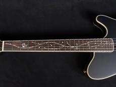 Ibanez TOD10N TKF_4