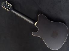 Ibanez TOD10N TKF_6