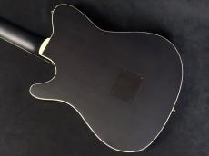 Ibanez TOD10N TKF_7
