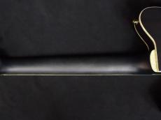 Ibanez TOD10N TKF_8