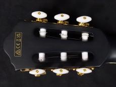 Ibanez TOD10N TKF_9