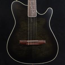 Ibanez TOD20FMN-BFL