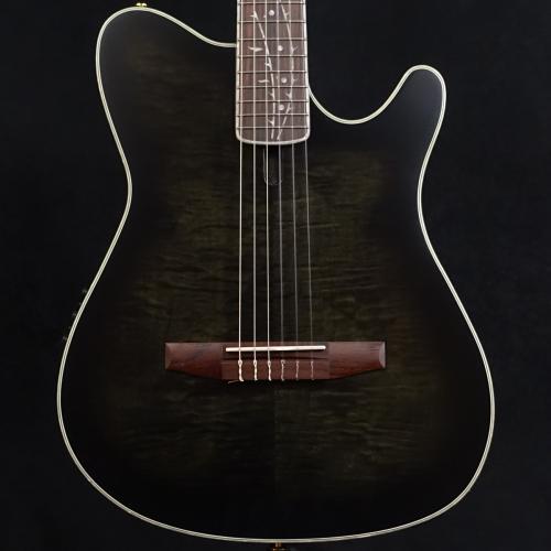 Ibanez TOD20FMN-BFL
