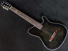 Ibanez TOD20FMN-BFL_2