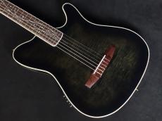 Ibanez TOD20FMN-BFL_3