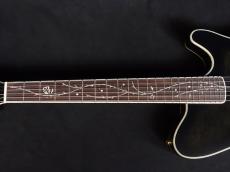 Ibanez TOD20FMN-BFL_4