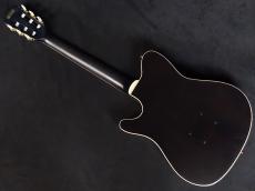 Ibanez TOD20FMN-BFL_6