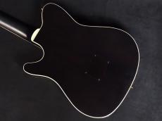 Ibanez TOD20FMN-BFL_7