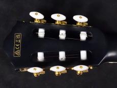 Ibanez TOD20FMN-BFL_9