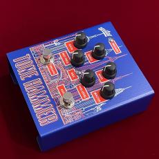 aguilar TONEHAMMER LTD NYC 【展示入替特価】_4