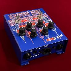 aguilar TONEHAMMER LTD NYC 【展示入替特価】_5