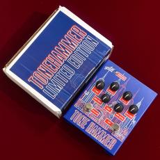 aguilar TONEHAMMER LTD NYC 【展示入替特価】_7
