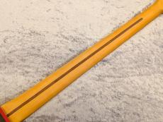 Fender 【新製品】American Professional Classic Jazz Bass / Faded Dakota Red【Made in USA】_5