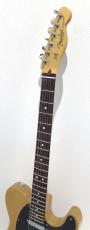 Fender American Professional Classic Hotshot Telecaster / Butterscotch Blonde_3