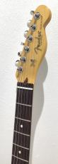 Fender American Professional Classic Hotshot Telecaster / Butterscotch Blonde_4