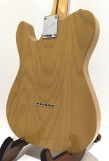 Fender American Professional Classic Hotshot Telecaster / Butterscotch Blonde_5