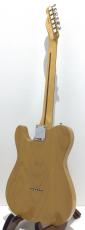 Fender American Professional Classic Hotshot Telecaster / Butterscotch Blonde_6