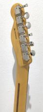 Fender American Professional Classic Hotshot Telecaster / Butterscotch Blonde_8