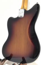 Fender American Professional Classic Jazzmaster / 3-Color Sunburst_5