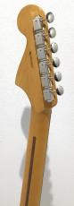 Fender American Professional Classic Jazzmaster / 3-Color Sunburst_8