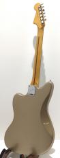 Fender American Professional Classic Jazzmaster / Faded Firemist Gold_6